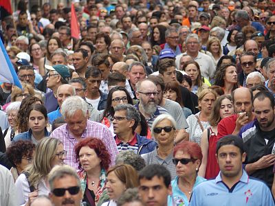 2017-07-08 mani Ferroatlantica 012.jpg